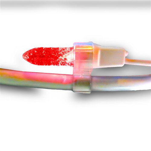 The Holiday Aisle® 3 Piece Gift Box Lighted Display Set Wayfair